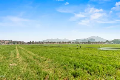 8450 NE 1st Street, Terrebonne, OR 97760 - Photo 32