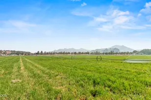 8450 NE 1st St, Terrebonne, OR 97760 - Photo 32