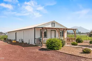8450 NE 1st St, Terrebonne, OR 97760 - Photo 6
