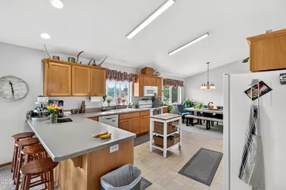 8450 NE 1st Street, Terrebonne, OR 97760 - Photo 6