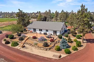 8450 NE 1st St, Terrebonne, OR 97760 - Photo 2