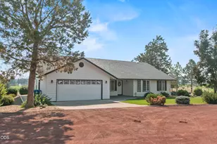 8450 NE 1st St, Terrebonne, OR 97760 - Photo 1
