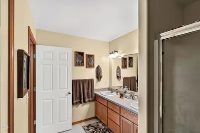 8450 NE 1st Street, Terrebonne, OR 97760 - Photo 14
