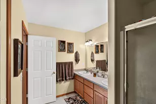 8450 NE 1st St, Terrebonne, OR 97760 - Photo 14