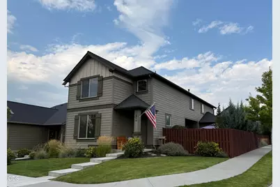 1296 NE Wilshire Drive, Prineville, OR 97754 - Photo 2