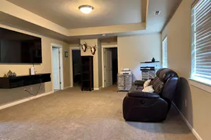 1296 NE Wilshire Dr, Prineville, OR 97754 - Photo 12