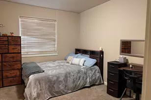 1296 NE Wilshire Dr, Prineville, OR 97754 - Photo 14