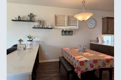 1296 NE Wilshire Drive, Prineville, OR 97754 - Photo 6