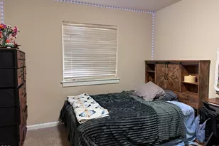1296 NE Wilshire Dr, Prineville, OR 97754 - Photo 16