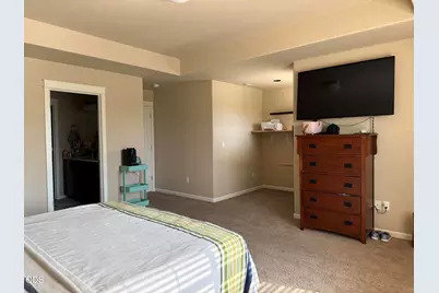 1296 NE Wilshire Drive, Prineville, OR 97754 - Photo 20