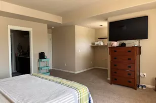 1296 NE Wilshire Dr, Prineville, OR 97754 - Photo 20