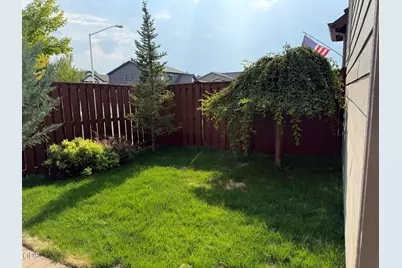 1296 NE Wilshire Drive, Prineville, OR 97754 - Photo 30