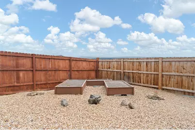 1222 NE Cobbleridge Court, Prineville, OR 97754 - Photo 22