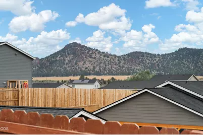 1222 NE Cobbleridge Court, Prineville, OR 97754 - Photo 42