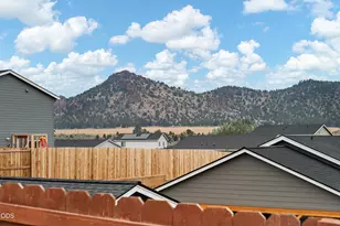 1222 NE Cobbleridge Ct, Prineville, OR 97754 - Photo 42
