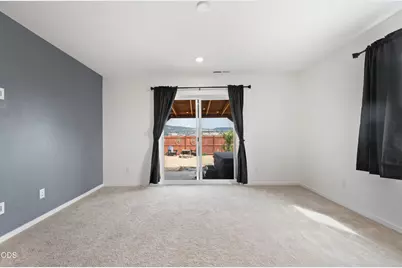 1222 NE Cobbleridge Court, Prineville, OR 97754 - Photo 14