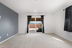 1222 NE Cobbleridge Ct, Prineville, OR 97754 - Photo 14