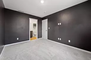 1222 NE Cobbleridge Ct, Prineville, OR 97754 - Photo 24