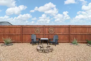 1222 NE Cobbleridge Ct, Prineville, OR 97754 - Photo 34