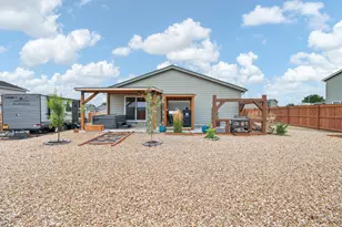 1222 NE Cobbleridge Ct, Prineville, OR 97754 - Photo 30