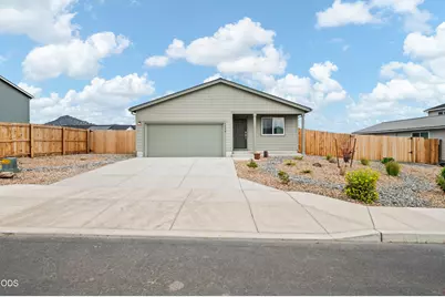 1222 NE Cobbleridge Court, Prineville, OR 97754 - Photo 2