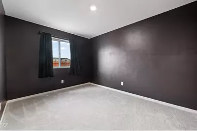 1222 NE Cobbleridge Court, Prineville, OR 97754 - Photo 22