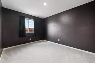1222 NE Cobbleridge Ct, Prineville, OR 97754 - Photo 22