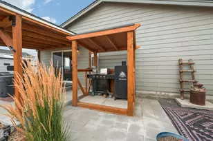1222 NE Cobbleridge Ct, Prineville, OR 97754 - Photo 26
