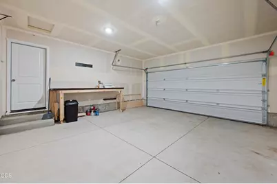 1222 NE Cobbleridge Court, Prineville, OR 97754 - Photo 26