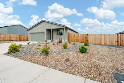 1222 NE Cobbleridge Court, Prineville, OR 97754 - Photo 36