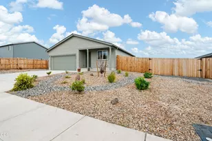 1222 NE Cobbleridge Ct, Prineville, OR 97754 - Photo 36