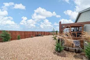 1222 NE Cobbleridge Ct, Prineville, OR 97754 - Photo 24