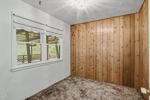 1434 NW Hawthorne Ave, Grants Pass, OR 97526 - Photo 14