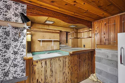 1434 NW Hawthorne Avenue, Grants Pass, OR 97526 - Photo 44