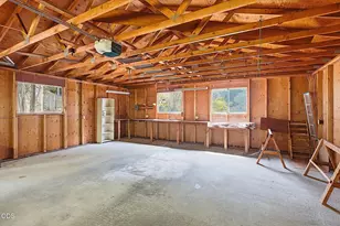 1434 NW Hawthorne Ave, Grants Pass, OR 97526 - Photo 28