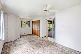 1434 NW Hawthorne Ave, Grants Pass, OR 97526 - Photo 24