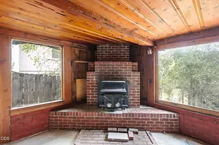 1434 NW Hawthorne Ave, Grants Pass, OR 97526 - Photo 46