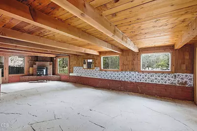 1434 NW Hawthorne Avenue, Grants Pass, OR 97526 - Photo 42