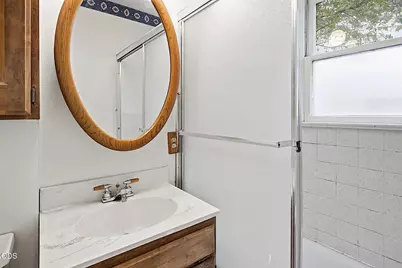1434 NW Hawthorne Avenue, Grants Pass, OR 97526 - Photo 12