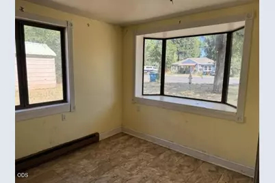 415 NW Locust Street, Prineville, OR 97754 - Photo 14