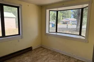 415 NW Locust St, Prineville, OR 97754 - Photo 14