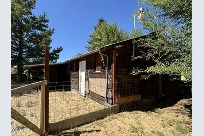 415 NW Locust Street, Prineville, OR 97754 - Photo 28