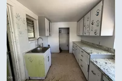 415 NW Locust Street, Prineville, OR 97754 - Photo 22