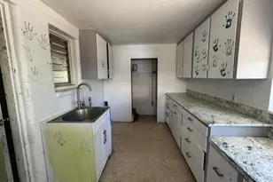 415 NW Locust St, Prineville, OR 97754 - Photo 22