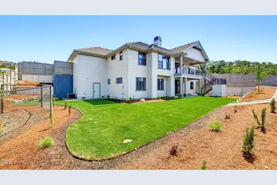 5609 Fallbrook Lane, Medford, OR 97504 - Photo 74