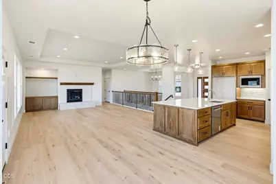 5609 Fallbrook Lane, Medford, OR 97504 - Photo 22