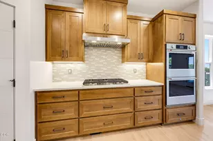5609 Fallbrook Ln, Medford, OR 97504 - Photo 26