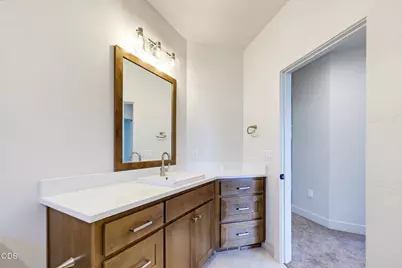 5609 Fallbrook Lane, Medford, OR 97504 - Photo 60