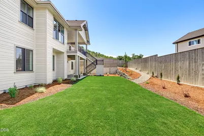 5609 Fallbrook Lane, Medford, OR 97504 - Photo 68