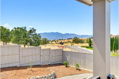 5609 Fallbrook Lane, Medford, OR 97504 - Photo 60